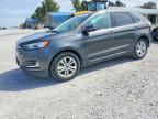 FORD EDGE 2020