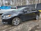 NISSAN VERSA 2024