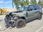 LAND ROVER DEFENDER 2023