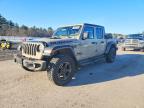 JEEP GLADIATOR 2020