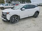 NISSAN KICKS 2025