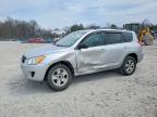 TOYOTA RAV4 2011