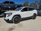 GMC TERRAIN 2023