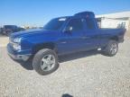 CHEVROLET SILVERADO 2003