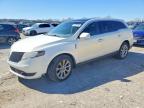 LINCOLN MKT 2014