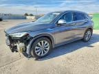 INFINITI QX50 2020