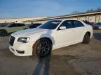CHRYSLER 300 2017