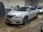 NISSAN ALTIMA 2013