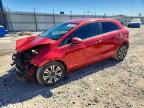 KIA RIO 2015