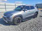 CHEVROLET TRAILBLAZER 2023