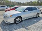 TOYOTA AVALON 2011