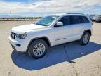 JEEP GRAND CHEROKEE 2021