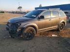 DODGE JOURNEY 2019