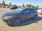 KIA FORTE 2022