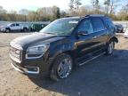 GMC ACADIA 2016