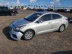 HYUNDAI ACCENT 2019