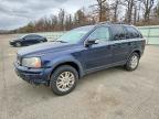 VOLVO XC90 2008