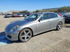 INFINITI G35 2004