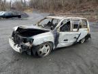 TOYOTA HIGHLANDER 2005