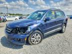 VOLKSWAGEN TIGUAN 2016