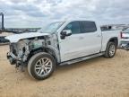GMC SIERRA 2020