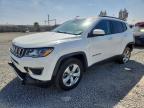 JEEP COMPASS 2020
