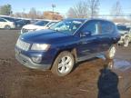 JEEP COMPASS 2014