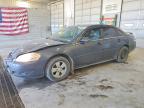 CHEVROLET IMPALA 2010