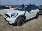 MINI COOPER 2016