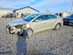 BUICK LACROSSE 2015