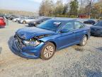 VOLKSWAGEN JETTA 2019