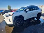 TOYOTA RAV4 HYBRID 2025
