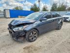 KIA FORTE 2019