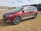 INFINITI QX60 2019