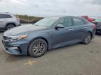 KIA OPTIMA 2020