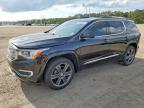 GMC ACADIA 2019