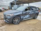 BMW X1 2019