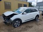 KIA NIRO EV 2022