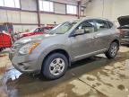 NISSAN ROGUE 2013