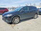 MAZDA CX-9 2013