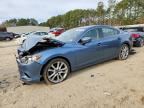 MAZDA 6 2017
