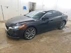 MAZDA 6 2018