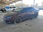 SCION TC 2011