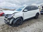 HONDA PILOT 2021
