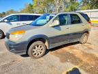 BUICK RENDEZVOUS 2003