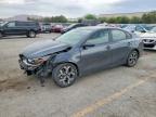 KIA FORTE 2021
