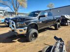 RAM 2500 2018
