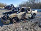 RAM 1500 2014
