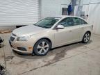 CHEVROLET CRUZE 2011