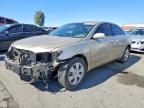 TOYOTA CAMRY 2009
